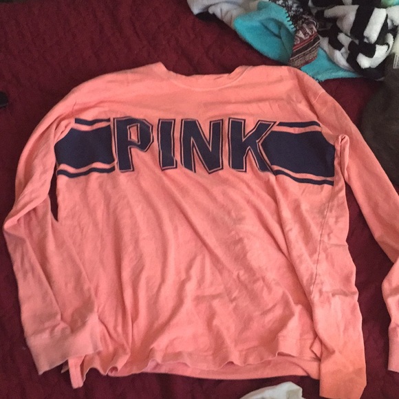 Shirt - Picture 1 of 2